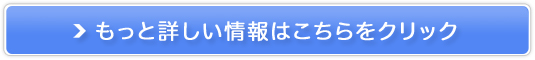 y`̌c `̗Ⓚ`zς萶ԁI̔TCg