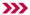 y`̌c `̗Ⓚ`zς萶ԁI̔̔TCg